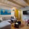 Holiday Home Bo