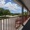 Cathedral Valley Inn