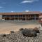 Cathedral Valley Inn