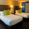 City Loft Hotel