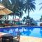 SINA SUITES CANCUN - Adults Only