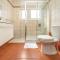 2 bedroom flat in city centre