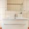 2 bedroom flat in city centre