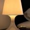 2 bedroom flat in city centre