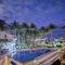 SINA SUITES CANCUN - Adults Only