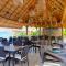 SINA SUITES CANCUN - Adults Only