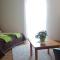 Tópart Apartman