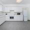 2 bedroom flat in city centre