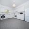 2 bedroom flat in city centre