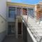 Apartamentos Amanecer JC1