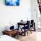 The PoolSide Pad- 5 mins from Airport & Beaches