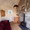 Maristow Cottages, overlook Tamar Valley Dartmoor