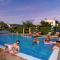 Agriturismo Il Cavallino Saturnia