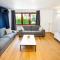 Apartamenty SaltApart Apartamenty SaltApart