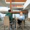 Hotel Panorama Resort