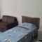 Adis house