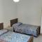 Adis house