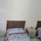 Adis house