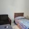 Adis house