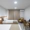 Hotel Resort Rio Poty