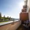 Hotel Panorama Resort