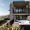 My Spring - Panoramic Suites
