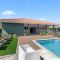 Casa Juno