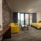 Hotel Panorama Resort