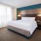 Residence Inn by Marriott Boston Bridgewater