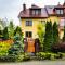 Apartamenty SaltApart