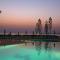 Cynthiana Beach Hotel - Pafos