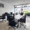 Jaco Beach Penthouse