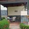 Jaco Beach Penthouse