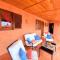 MAKTVB - EcoLodge San Pedro de Atacama