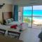 GIRASOL CONDO CANCUN BEAcH