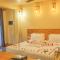 Relax Lodge