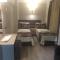 Atrium Apart Otel