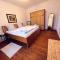 Boardinghouse alte Spinnerei