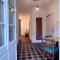 Boardinghouse alte Spinnerei