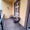 Boardinghouse alte Spinnerei