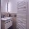 Boardinghouse alte Spinnerei