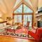 Arrowhead Village, A Vail Resorts Property