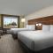 Holiday Inn Express Hotel & Suites Marina by IHG
