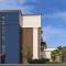 Wyndham New Orleans Airport & Conference Center