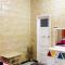 ABU Guest House