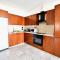 Laouri Traditional 2-Bedroom in Kalopanayiotis