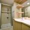 Laouri Traditional 2-Bedroom in Kalopanayiotis