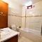 Laouri Traditional 2-Bedroom in Kalopanayiotis