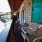 Laouri Traditional 2-Bedroom in Kalopanayiotis