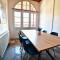 Laouri Traditional 2-Bedroom in Kalopanayiotis